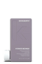 Kevin Murphy Hydrate Me Wash shampoo bottle on a white background - Hair Care Canada