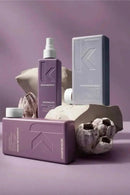 Kevin Murphy Hydrate Me Trio – hydration and shine for dry, brittle hair | Hair Care Canada