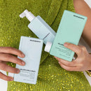 Kevin Murphy Killer Curls Rinse (Canada) CONDITIONER - Hair Care Canada