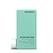 Kevin Murphy Killer Curls Rinse bottle on a white background-Hair Care Canada