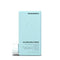 Kevin Murphy Killer Curls Wash bottle on a white background-Hair Care Canada