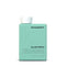 Kevin Murphy hair product bottle on a white background-Hair Care Canada