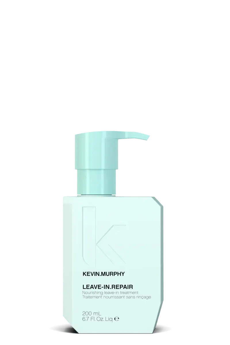 Kevin Murphy Leave-In Repair bottle on a white background - hair care Canada