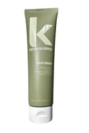 Kevin Murphy Maxi Wash Detoxifying Shampoo (Canada) – gentle detox for all hair types | Hair Care Canada