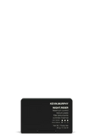 Kevin Murphy hair product packaging on a white background - Hair Care Canada