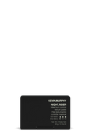 Kevin Murphy hair product packaging on a white background - Hair Care Canada