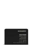 Kevin Murphy Night.Rider hair product packaging on a white background - Hair Care Canada