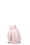 Pink bottle of Kevin Murphy Powder Puff on a white background - Hair Care Canada 