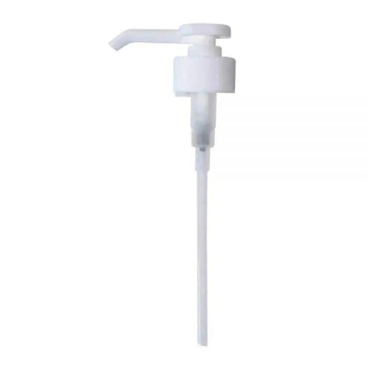 Kevin Murphy Pump 1000ML (Canada) – professional dispenser pump for 1000ML bottles | Hair Care Canada