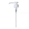 Kevin Murphy Pump 1000ML (Canada) – professional dispenser pump for 1000ML bottles | Hair Care Canada