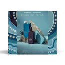 Kevin Murphy READY, SET, REPAIR HOLIDAY TRIO 2025 – Restorative treatment for damaged hair | Hair Care Canada