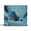 Kevin Murphy READY, SET, REPAIR HOLIDAY TRIO 2025 – Restorative treatment for damaged hair | Hair Care Canada