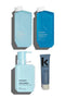 Kevin Murphy Repair Trio Free Limited Edition Body Wash – Professional Shampoo set for damaged hair repair | Hair Care Canada