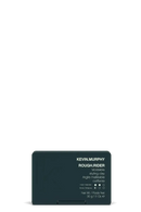 Kevin Murphy Rough Rider clay packaging on a white background - Hair Care Canada