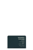 Kevin Murphy Rough Rider clay packaging on a white background - Hair Care Canada