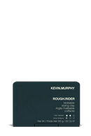 Kevin Murphy Rough Rider styling clay packaging on a white background - Hair Care Canada