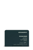 Kevin Murphy Rough Rider styling clay packaging on a white background - Hair Care Canada