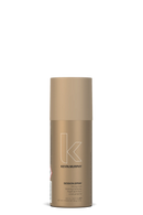 Kevin Murphy Session Hair Spray Can - Hair Care Canada