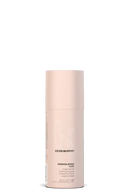 Kevin Murphy hair product bottle on a white background - Hair Care Canada