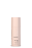 Kevin Murphy hair product bottle on a white background - Hair Care Canada