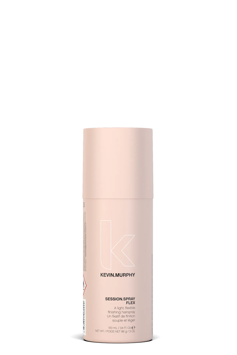 Kevin Murphy hair product bottle on a white background - Hair Care Canada