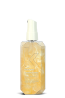 Kevin Murphy Shimmer Shine hair product bottle on a white background - Hair Care Canada