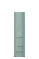 Kevin Murphy hair product bottle on a white background - Hair Care Canada