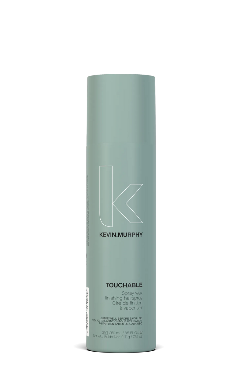 Kevin Murphy hair product bottle on a white background - Hair Care Canada