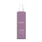 Kevin Murphy hair product bottle on a white background-Hair Care Canada