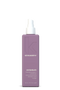 Kevin Murphy Un.Tangled conditioner bottle on a white background - Hair Care Canada