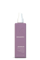 Kevin Murphy Un.Tangled conditioner bottle on a white background - Hair Care Canada