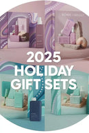 Kevin Murphy VA VA VOLUME HOLIDAY TRIO 2025 – Professional Haircare – Holiday Gift Set (Canada) Hair Care Kits - Hair Care Canada