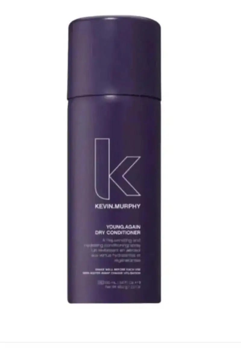 Kevin Murphy Rejuvenate Kevin Murphy Young Again Dry Conditioner 250mL – Instant hydration and shine | Hair Care Canada