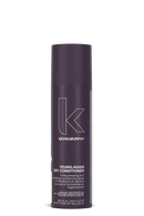 Kevin Murphy Young Again Dry Conditioner bottle on a white background