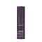 Kevin Murphy hair product can on a white background-Hair Care Canada