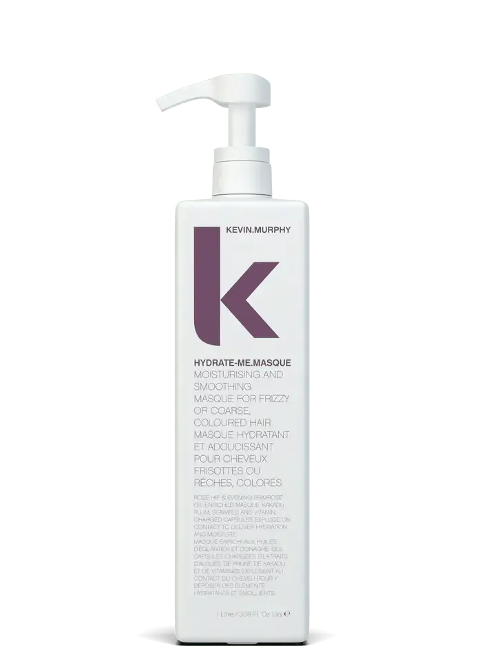 Kevin Murphy Young Again Masque (Canada) TREATMENT - Hair Care Canada
