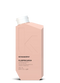 Bottle of Kevin Murphy 250ML Plumping Wash - Hair Care Canada