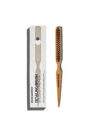 Kevin.Murphy Brushes – Professional Haircare Detailing Brush for precise styling | Hair Care Canada