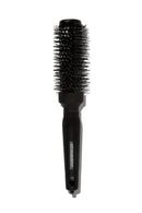 Kevin.Murphy Brushes – Thermal Round Brush for flawless blowouts | Hair Care Canada