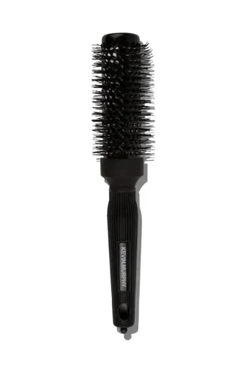 Kevin.Murphy Brushes – Thermal Round Brush for flawless blowouts | Hair Care Canada