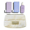 Kevin Murphy Blonde Angel / The Ultimate Keep It Blonde Trio – Styling Gel – Gift Set Canada – professional hair care | Hair Care Canada