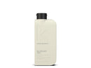 Kevin Murphy Blow Dry Wash (Canada)
