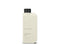 Kevin Murphy Blow Dry Wash (Canada)
