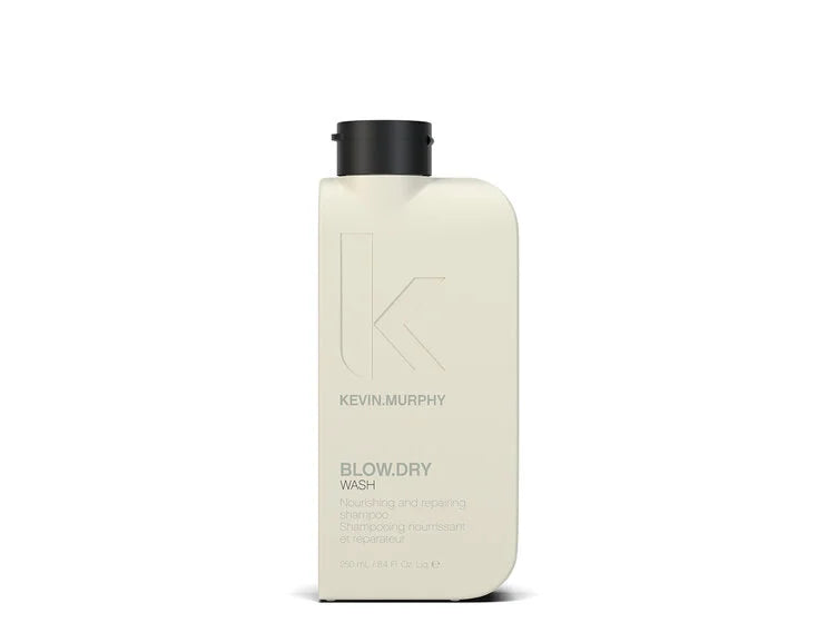 Kevin Murphy Blow Dry Wash (Canada)
