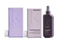 Blonde Angel Duo | Free Immortelle Treatment Oil by Kevin Murphy-Hair Care Canada