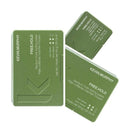 Kevin Murphy Free Hold - Hair Care Canada