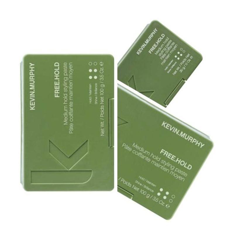 Kevin Murphy Free Hold - Hair Care Canada