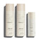 Fresh Hair Dry Shampoo by Kevin Murphy - Hair Care Canada 