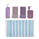Kevin Murphy Hydrating Combo | Free Turkish Beach Towel