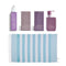Kevin Murphy Hydrating Combo | Free Turkish Beach Towel